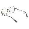Picture of Karl Lagerfeld Eyeglasses KL368