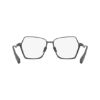 Picture of Karl Lagerfeld Eyeglasses KL368