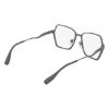 Picture of Karl Lagerfeld Eyeglasses KL368