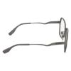 Picture of Karl Lagerfeld Eyeglasses KL368
