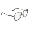 Picture of Karl Lagerfeld Eyeglasses KL368