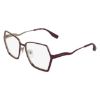 Picture of Karl Lagerfeld Eyeglasses KL368