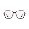 Picture of Karl Lagerfeld Eyeglasses KL368