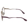 Picture of Karl Lagerfeld Eyeglasses KL368