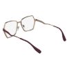 Picture of Karl Lagerfeld Eyeglasses KL368