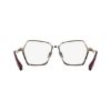 Picture of Karl Lagerfeld Eyeglasses KL368