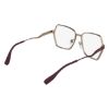 Picture of Karl Lagerfeld Eyeglasses KL368