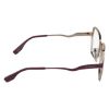 Picture of Karl Lagerfeld Eyeglasses KL368