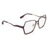 Picture of Karl Lagerfeld Eyeglasses KL368