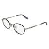 Picture of Karl Lagerfeld Eyeglasses KL369
