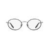 Picture of Karl Lagerfeld Eyeglasses KL369