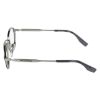 Picture of Karl Lagerfeld Eyeglasses KL369