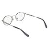 Picture of Karl Lagerfeld Eyeglasses KL369