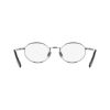 Picture of Karl Lagerfeld Eyeglasses KL369