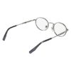 Picture of Karl Lagerfeld Eyeglasses KL369