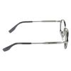 Picture of Karl Lagerfeld Eyeglasses KL369