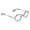 Picture of Karl Lagerfeld Eyeglasses KL369