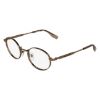 Picture of Karl Lagerfeld Eyeglasses KL369