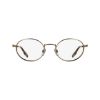 Picture of Karl Lagerfeld Eyeglasses KL369