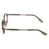 Picture of Karl Lagerfeld Eyeglasses KL369