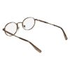 Picture of Karl Lagerfeld Eyeglasses KL369