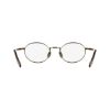 Picture of Karl Lagerfeld Eyeglasses KL369