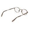 Picture of Karl Lagerfeld Eyeglasses KL369