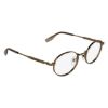 Picture of Karl Lagerfeld Eyeglasses KL369