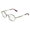 Picture of Karl Lagerfeld Eyeglasses KL369