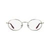 Picture of Karl Lagerfeld Eyeglasses KL369