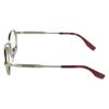 Picture of Karl Lagerfeld Eyeglasses KL369