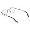 Picture of Karl Lagerfeld Eyeglasses KL369