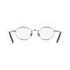 Picture of Karl Lagerfeld Eyeglasses KL369