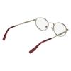 Picture of Karl Lagerfeld Eyeglasses KL369