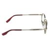 Picture of Karl Lagerfeld Eyeglasses KL369