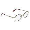 Picture of Karl Lagerfeld Eyeglasses KL369
