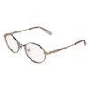 Picture of Karl Lagerfeld Eyeglasses KL369
