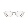 Picture of Karl Lagerfeld Eyeglasses KL369