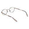 Picture of Karl Lagerfeld Eyeglasses KL369