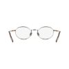Picture of Karl Lagerfeld Eyeglasses KL369