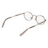 Picture of Karl Lagerfeld Eyeglasses KL369