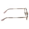 Picture of Karl Lagerfeld Eyeglasses KL369