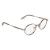 Picture of Karl Lagerfeld Eyeglasses KL369