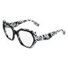Picture of Karl Lagerfeld Eyeglasses KL6229