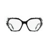 Picture of Karl Lagerfeld Eyeglasses KL6229