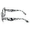 Picture of Karl Lagerfeld Eyeglasses KL6229
