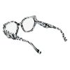 Picture of Karl Lagerfeld Eyeglasses KL6229