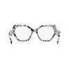 Picture of Karl Lagerfeld Eyeglasses KL6229