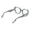 Picture of Karl Lagerfeld Eyeglasses KL6229