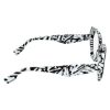 Picture of Karl Lagerfeld Eyeglasses KL6229